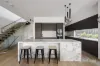 46A Wandsworth Road, Surrey Hills, Vic 3127-Image