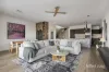 46A Wandsworth Road, Surrey Hills, Vic 3127-Image