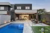 46A Wandsworth Road, Surrey Hills, Vic 3127-Image