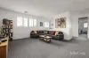46A Wandsworth Road, Surrey Hills, Vic 3127-Image