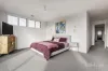 46A Wandsworth Road, Surrey Hills, Vic 3127-Image