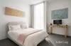 46A Wandsworth Road, Surrey Hills, Vic 3127-Image