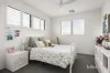 46A Wandsworth Road, Surrey Hills, Vic 3127-Image