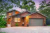 46A Water Street, Caringbah South NSW 2229-Image