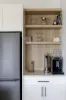46A Water Street, Caringbah South NSW 2229-Image