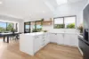 46A Water Street, Caringbah South NSW 2229-Image