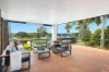 46A Water Street, Caringbah South NSW 2229-Image