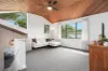 46A Water Street, Caringbah South NSW 2229-Image