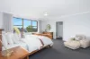 46A Water Street, Caringbah South NSW 2229-Image