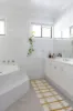 46A Water Street, Caringbah South NSW 2229-Image