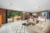 46A Water Street, Caringbah South NSW 2229-Image