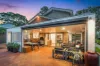 46A Water Street, Caringbah South NSW 2229-Image