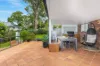 46A Water Street, Caringbah South NSW 2229-Image