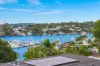 46A Water Street, Caringbah South NSW 2229-Image