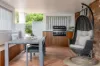 46A Water Street, Caringbah South NSW 2229-Image