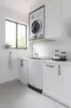 46A Water Street, Caringbah South NSW 2229-Image