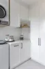 46A Water Street, Caringbah South NSW 2229-Image