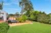 46A Water Street, Caringbah South NSW 2229-Image