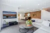 46A Water Street, Caringbah South NSW 2229-Image