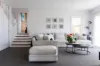46A Water Street, Caringbah South NSW 2229-Image