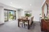 46A Water Street, Caringbah South NSW 2229-Image