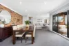 46A Water Street, Caringbah South NSW 2229-Image