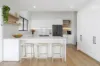 46A Water Street, Caringbah South NSW 2229-Image