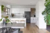 46A Water Street, Caringbah South NSW 2229-Image