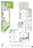 46A Water Street, Caringbah South NSW 2229-Floorplan