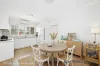 46A Willis Street, Kingsford NSW 2032-Image