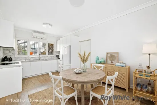 46A Willis Street, Kingsford NSW 2032-Image