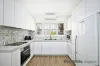 46A Willis Street, Kingsford NSW 2032-Image