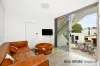 46A Willis Street, Kingsford NSW 2032-Image