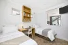 46A Willis Street, Kingsford NSW 2032-Image