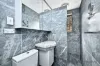 46A Willis Street, Kingsford NSW 2032-Image