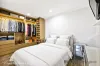 46A Willis Street, Kingsford NSW 2032-Image