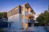 46A Willmington Street, Wooloowin, Qld 4030