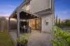 46A Willmington Street, Wooloowin, Qld 4030-Image