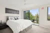 46A Willmington Street, Wooloowin, Qld 4030-Image