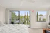 46A Willmington Street, Wooloowin, Qld 4030-Image