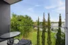 46A Willmington Street, Wooloowin, Qld 4030-Image