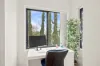 46A Willmington Street, Wooloowin, Qld 4030-Image
