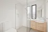 46A Willmington Street, Wooloowin, Qld 4030-Image