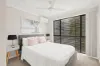 46A Willmington Street, Wooloowin, Qld 4030-Image