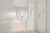 46A Willmington Street, Wooloowin, Qld 4030-Image