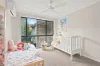 46A Willmington Street, Wooloowin, Qld 4030-Image
