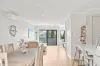 46A Willmington Street, Wooloowin, Qld 4030-Image