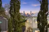 46A Willmington Street, Wooloowin, Qld 4030-Image
