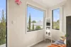 46A Willmington Street, Wooloowin, Qld 4030-Image