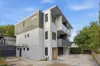 46A Willmington Street, Wooloowin, Qld 4030-Image